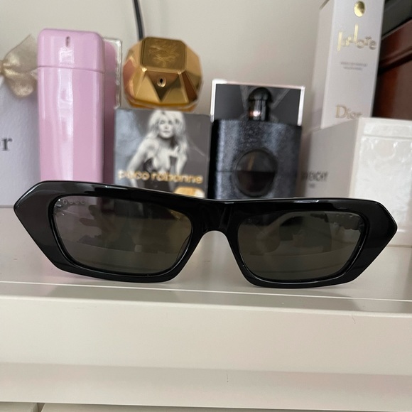 Gucci Eyewear - Picture 5 of 13